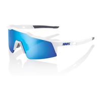 Conjunto de gafas mujer Speedcraft XS 2026