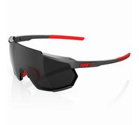 Conjunto de gafas Racetrap 3.0