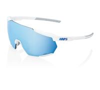 Conjunto de gafas Racetrap 3.0 HiPER
