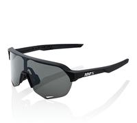 Conjunto de gafas S2