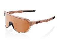 Conjunto de gafas S2 HiPER
