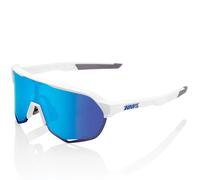 Conjunto de gafas S2 HiPER 2025