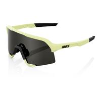 Conjunto de gafas S3