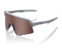 Conjunto de gafas S3 HiPER