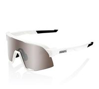 Conjunto de gafas S3 HiPER 2025