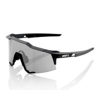 Conjunto de gafas Speedcraft 2025