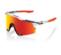 Conjunto de gafas Speedcraft HiPER