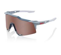 Conjunto de gafas Speedcraft HiPER