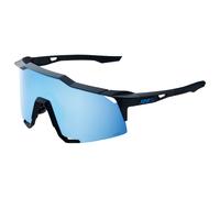 Conjunto de gafas Speedcraft HiPER 2026