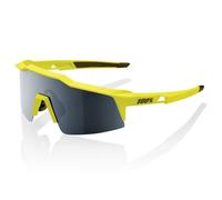 Conjunto de gafas Speedcraft SL