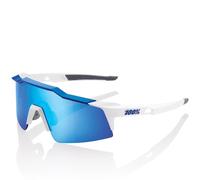 Conjunto de gafas Speedcraft SL 2025