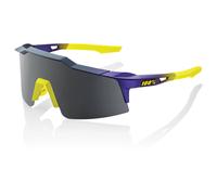 Conjunto de gafas Speedcraft SL Small