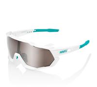 Conjunto de gafas Speedtrap Bora-hansgrohe HiPER