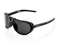 Conjunto de gafas Westcraft