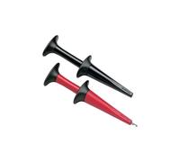Conjunto de ganchos SureGrip