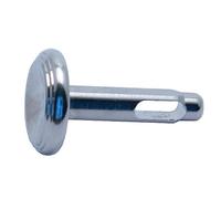 Conjunto de gatillo Paasche para aerógrafo SI