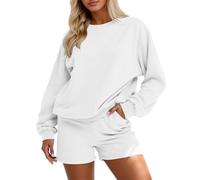 Conjunto De Gimnasia Mujer Para Gimnasio Deporte Capucha Camiseta Mallas Candal Tech 2000 Damas Jogger Sudadera Gorditas Inglés Bota Ebullient Rompevientos Outfit Sudaderas