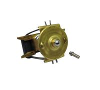 Conjunto de gobernador de velocidad con perno de accionamiento. Compatible con mezcladores de soporte de 4.5QT y 5QT