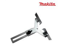 Conjunto de gu?a recta Makita 122704-5 para recortadora DRT52 M372 M3700...