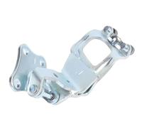 Conjunto De Guía De Bisagra Puerta Corredera Izquierda Derecha 6838008031 6839008031 Compatible Con Toyota Para Sienna 3.3L 3.5L V6 2004-2008 2009 2010 guía de rodillo coche