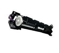 Conjunto de guía de Recogida de Papel Apto for HP Pro MFP M277 M277dw M274 M252