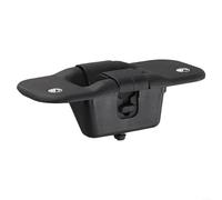 Conjunto de guía de rodillo deslizante para bisagra de puerta utilizado en MASTER 2010 para Opel para Movano B NV400 vehículos comerciales ligeros OEM Spec 824440002R 8286100Q0A