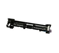 Conjunto De Guía Recogida Papel RM2-5578-000CN Apto For HP Color LaserJet Pro MFP M277 M277dw M274 M252