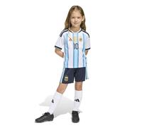Conjunto de hogar bebé Argentina 2026 18/24 meses