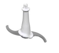 CONJUNTO DE HOJA DE CUCHILLO KENWOOD KW712997 ORIGINAL HB 710 712 718 720...