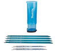 Makita Recipro hojas Surtido B, B de 44448