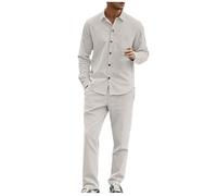 Conjunto De Hombre Camisa Y Short a Caballero Jóvenes Saco Lila Jogging Arabe Entallado Vintage Pastel Quinceaños Largo Original Correr Rojos Sin Colombiano Encaje Titulacion