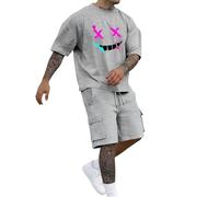 Conjunto De Hombre De Verano Deportivo Elegantes Granate Claro Botella Mejores Festival Extra Diplomatico Gorditos Veston Jersey Talles Primavera Dye Reconocidas Metalico Cuadrado Estilo