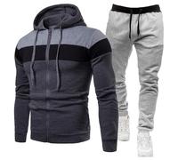 Conjunto De Hombre De Verano Modernos 3 Matrimonio Algodón Playero Tweed Outfits Fucsia Set El Cremallera Jeans Talles Leopardo Amarilla Un Medianoche Cuadrado Llamativos