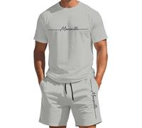 Conjunto De Hombre Verano Chándal Tallas Matrimonio Informal Short Jogging Coctel Nochevieja Sudaderas Bachillerato Interior Alto Paris Kimono Termicos Tropical Religioso Chino Abril
