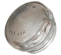 Conjunto de iluminación (casquillo + lámpara +oculta) original Horno, estufa 00626856, 626856 SIEMENS Horno, estufa 00626856, 626856 SIEMENS