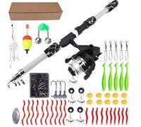 Conjunto De Infantil - Accesorios De para Principiantes | Set De Inicio De para | para Niños Niñas Juego Al Aire Libre Playa Camping Cumpleaños Actividades Verano