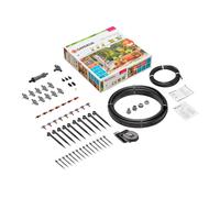 Conjunto de Inicio Automático Gardena para Maceta M