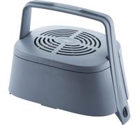 Conjunto De Inicio De Filtros HEPA Nilfisk 82146700