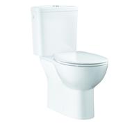 Grohe 39346000 Bau Ceramic