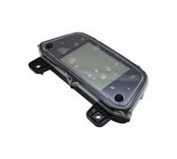 Conjunto de instrumentos A03M31000001 para 450 y 570 Snarler AT6 ATV UTV
