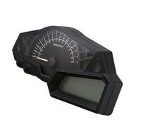 Conjunto de instrumentos for motocicleta, tacómetro, velocímetro, for KAWASAKI, for NINJA 300 EX300A, 2013-2015