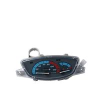Conjunto de instrumentos para motocicleta, velocímetro y odómetro para accesorios para H&ON&DA DIO ZX AF34/AF35
