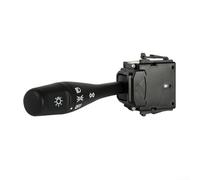 Conjunto de interruptor combinado para Galant para Stratus, señal de giro, regulador de intensidad de faro delantero, vástago de control del limpiaparabrisas, reemplaza MR558806 MR459884