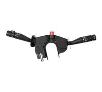 Conjunto de Interruptor de Columna para Ford Fiesta Interruptor de señal de Giro Palanca del limpiaparabrisas