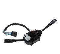 Conjunto de Interruptor de Columna para Mitsubishi L200 MB571622. Interruptor Combinado de Encendido/Apagado para automóvil.