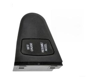 Conjunto de interruptor de control de crucero para ajuste directo internacional de camiones