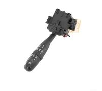Conjunto de interruptor de luz de señal 84140 02280 para Toyota para Corolla y para Camry construido según requisitos funcionales OEM y dimensiones físicas