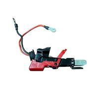 Conjunto De Interruptor De Manija, Compatible Con Dyson, Accesorios De Repuesto For Aspiradora V7