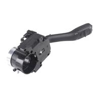 Conjunto de Interruptor de Palanca de Control de Crucero Compatible con Beetle (Car) (Car) 2001-2010, Incluye números de Pieza 18G953513A y 1J1970011F