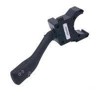 Conjunto de interruptor de señal de giro y limpiaparabrisas para Passat y para modelos Jetta siguiendo el diseño OE de 4B0953503F